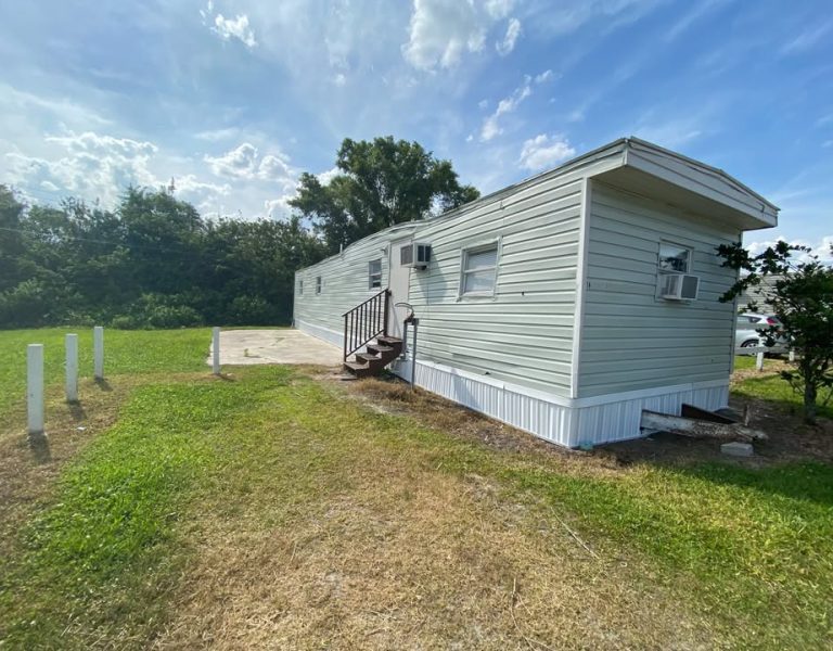 506862100_682884104593098_4401346557567660844_n