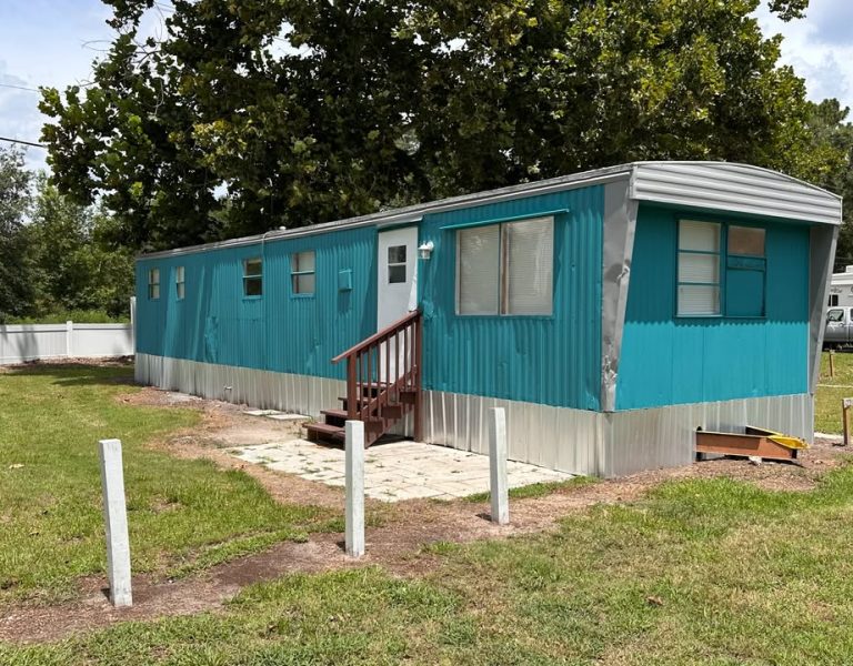 524224770_1189801976518822_5634552581137777437_n