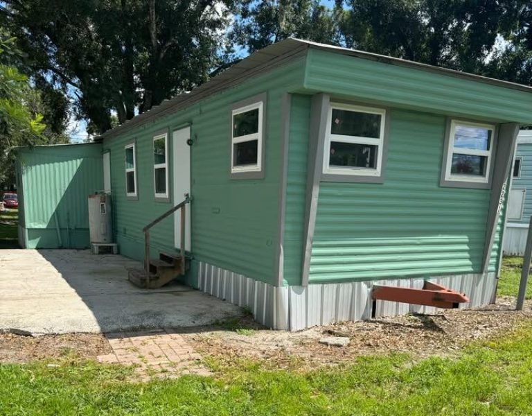 549426953_1562859601761389_8091798253189805927_n