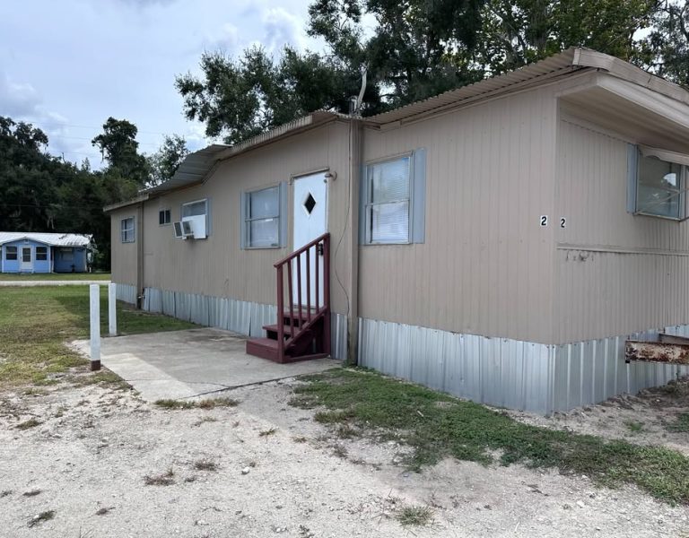 553489005_2198708283965519_7346855246837173239_n