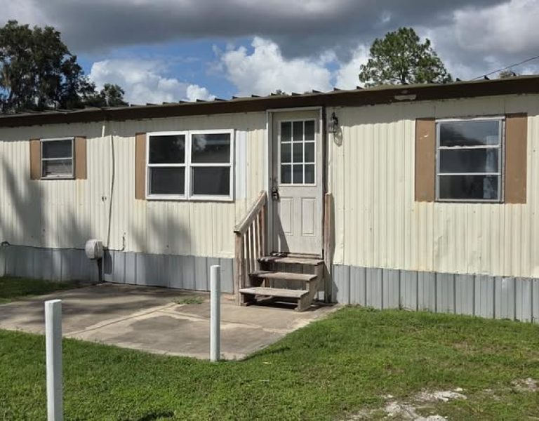 562532440_796314609933049_3419705872525469070_n