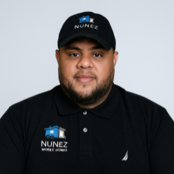 Screenshot 2025-10-19 8.56.12 AM