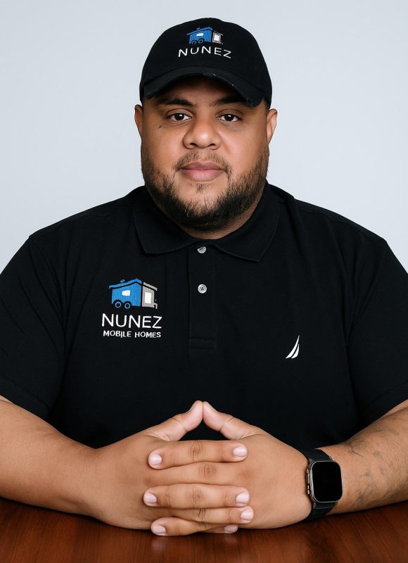 WhatsApp Image 2025-10-19 at 8.47.32 AM