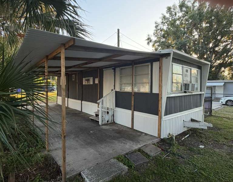 WhatsApp Image 2025-10-21 at 10.50.44 AM (2)