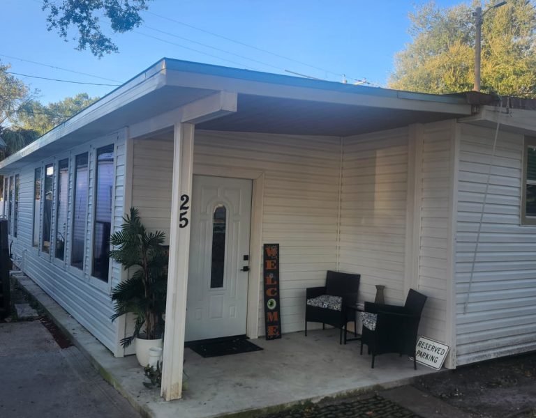 WhatsApp Image 2025-10-29 at 10.42.05 AM (8)