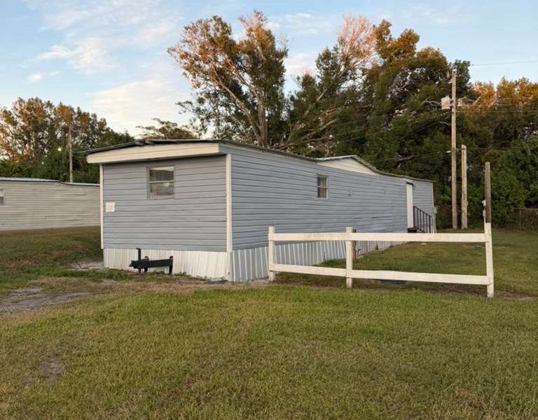 WhatsApp Image 2025-11-10 at 11.22.12 PM