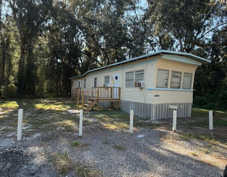 WhatsApp Image 2025-11-10 at 11.27.32 PM