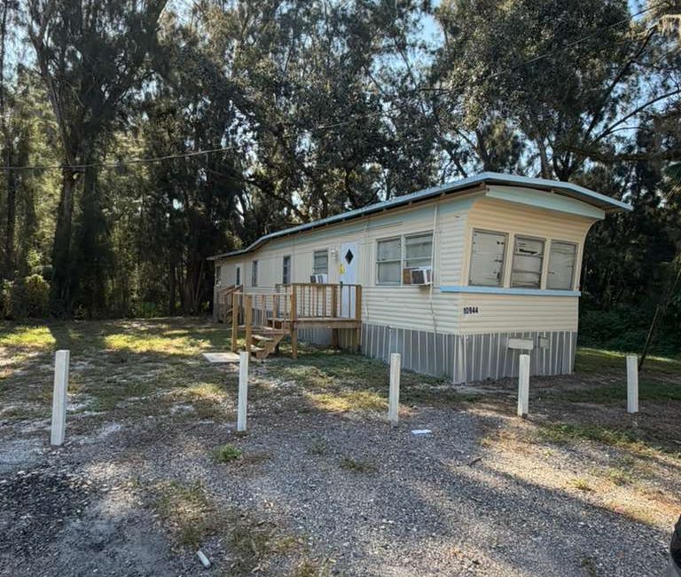 WhatsApp Image 2025-11-10 at 11.27.32 PM