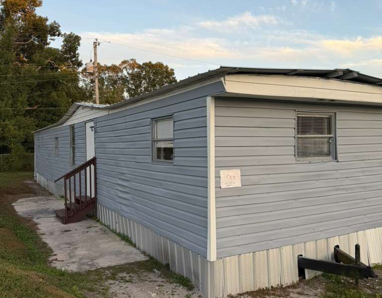 WhatsApp Image 2025-11-10 at 11.35.43 PM