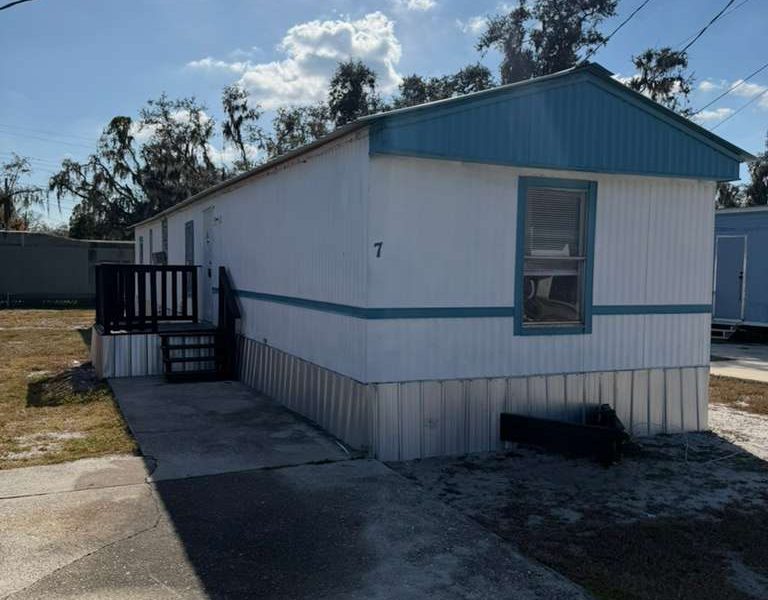 WhatsApp Image 2025-11-20 at 12.34.26 PM