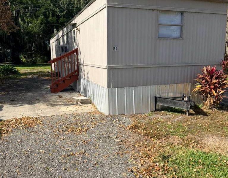 WhatsApp Image 2025-12-04 at 1.20.44 PM