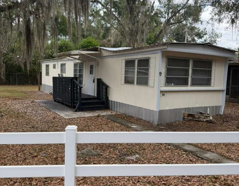 WhatsApp Image 2025-12-04 at 1.36.36 AM