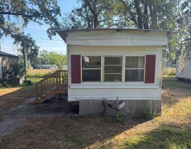 WhatsApp Image 2025-12-05 at 10.58.32 AM