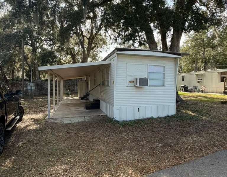 WhatsApp Image 2026-01-05 at 1.03.08 PM