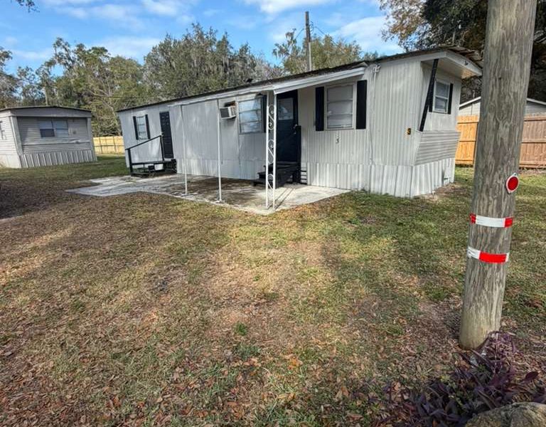 WhatsApp Image 2026-01-05 at 12.38.49 PM