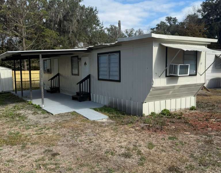 WhatsApp Image 2026-01-05 at 12.41.11 PM