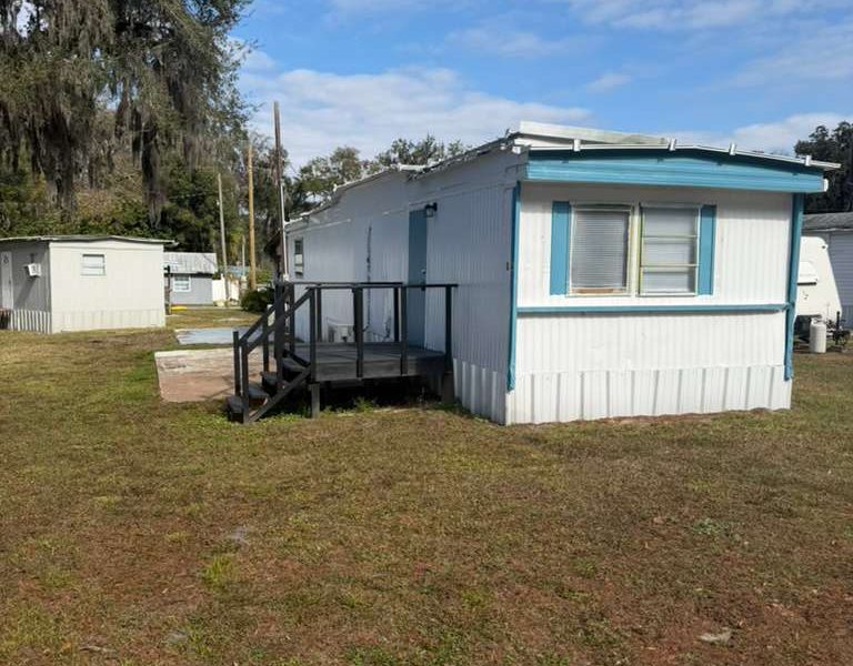 WhatsApp Image 2026-01-05 at 12.55.17 PM (1)