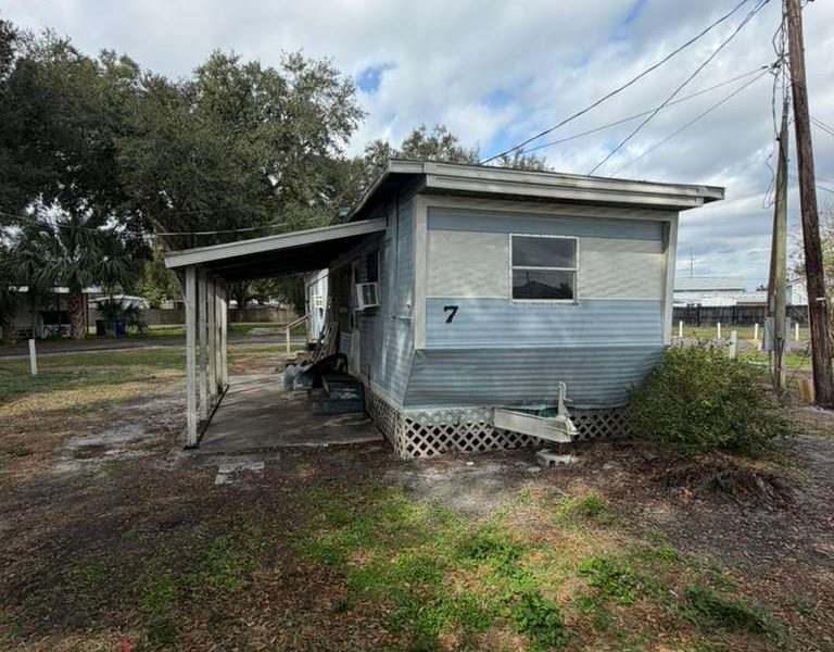 WhatsApp Image 2026-01-15 at 10.13.53 PM