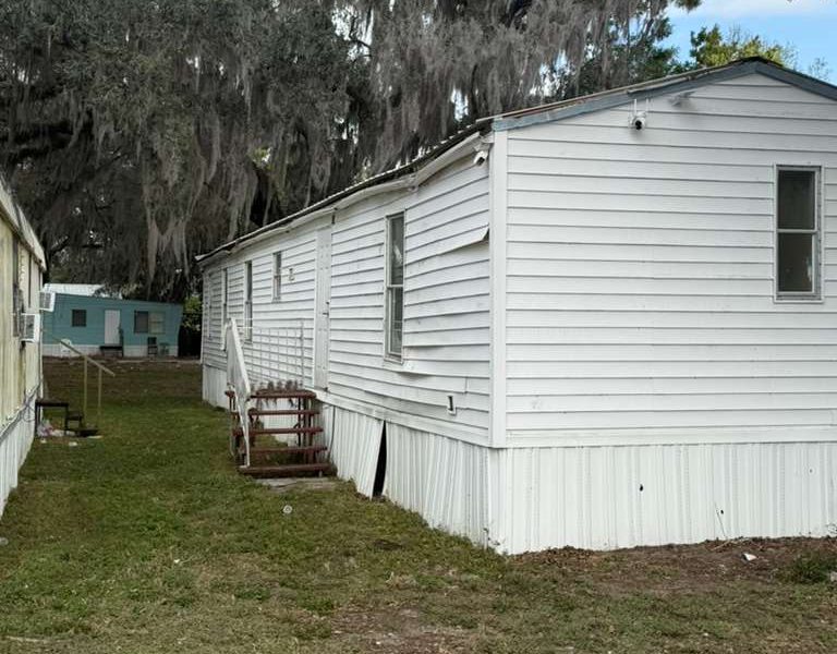 WhatsApp Image 2026-01-15 at 10.16.00 PM (1)