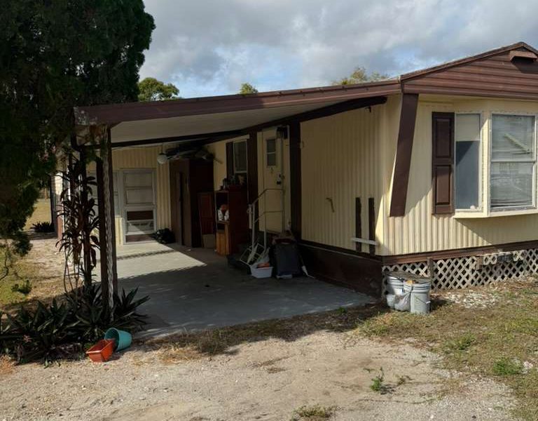 WhatsApp Image 2026-01-15 at 10.20.59 PM (1)